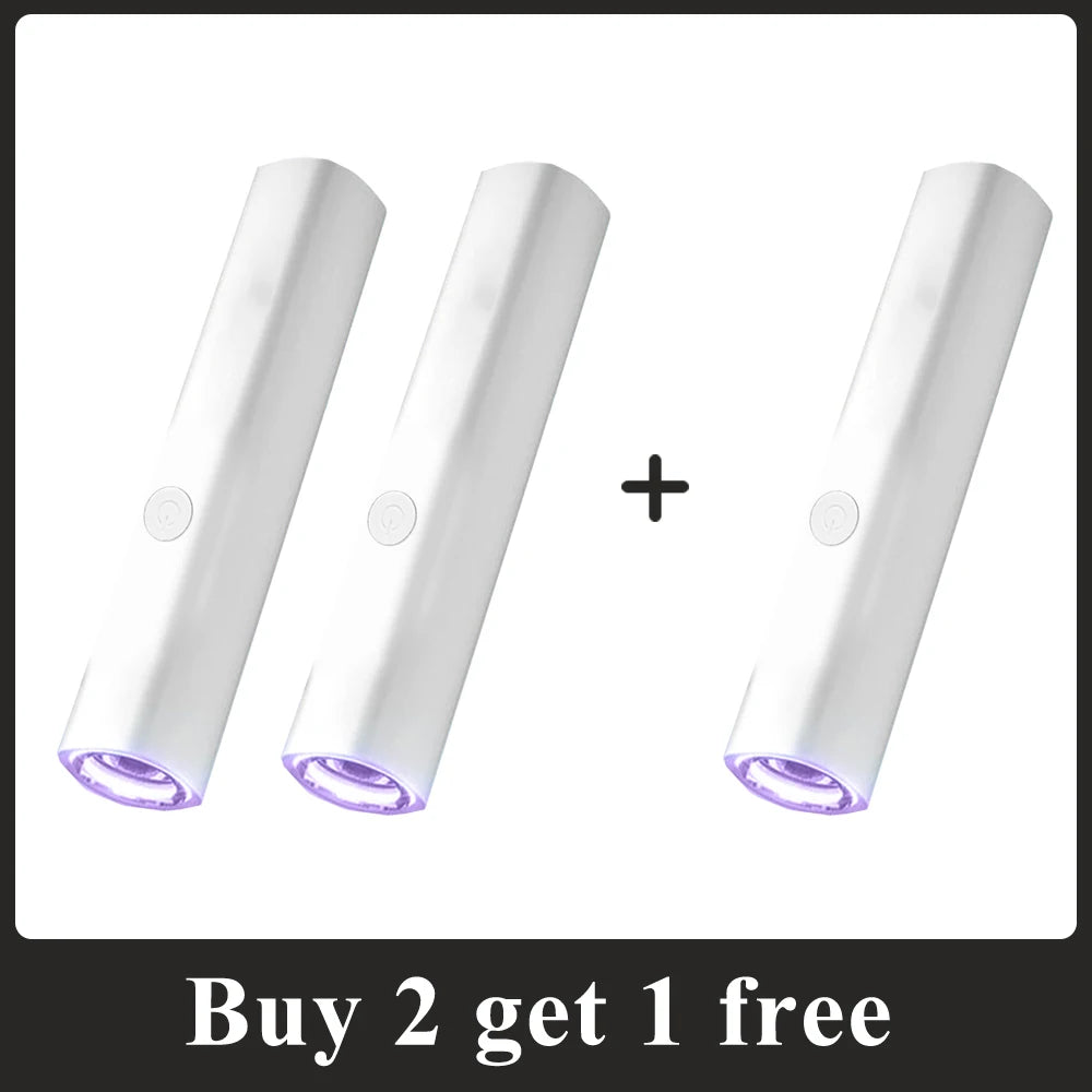 Stylo laser Dermanill™