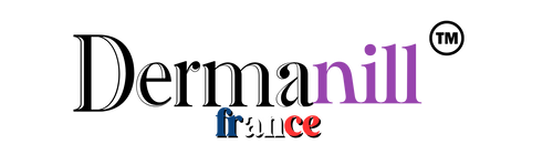 Dermanill