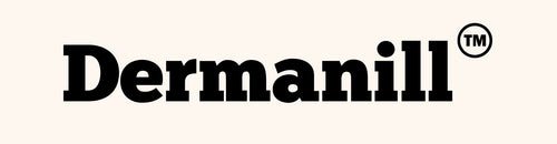 Dermanill