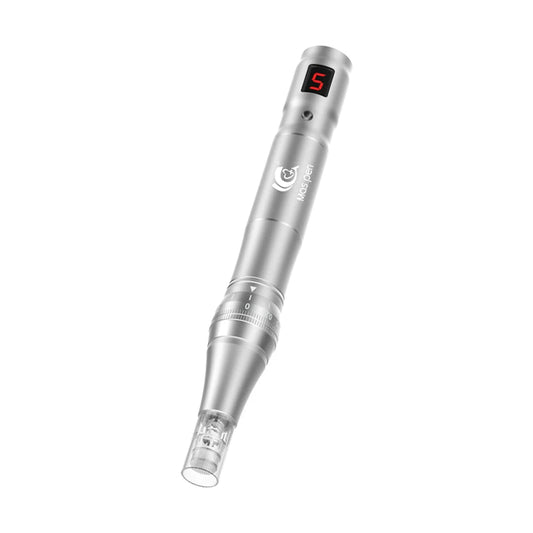 Stylo Microneedle A8™ Version [ Pack débutant ]