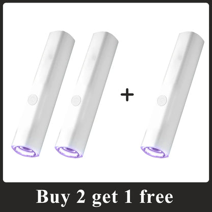 Stylo laser Dermanill™